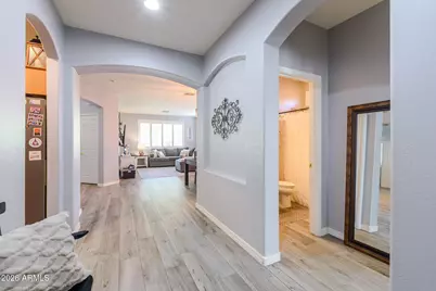 4521 W Moss Springs Road, Anthem, AZ 85086 - Photo 8