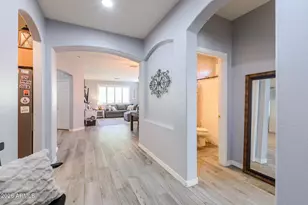 4521 W Moss Springs Rd, Anthem, AZ 85086 - Photo 8