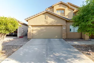 4521 W Moss Springs Road, Anthem, AZ 85086 - Photo 8