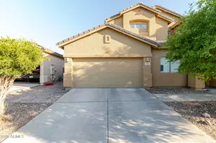 4521 W Moss Springs Rd, Anthem, AZ 85086 - Photo 8