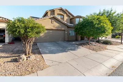 4521 W Moss Springs Road, Anthem, AZ 85086 - Photo 6