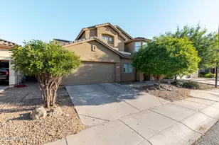 4521 W Moss Springs Rd, Anthem, AZ 85086 - Photo 6