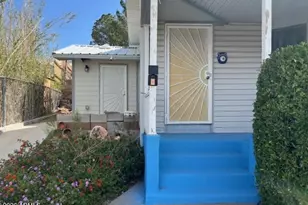 711 Cole Ave, Bisbee, AZ 85603 - Photo 8