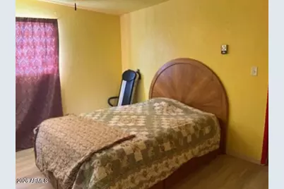 711 Cole Avenue, Bisbee, AZ 85603 - Photo 44