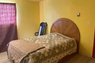 711 Cole Ave, Bisbee, AZ 85603 - Photo 44