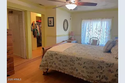 711 Cole Avenue, Bisbee, AZ 85603 - Photo 28