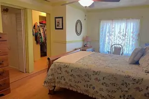 711 Cole Ave, Bisbee, AZ 85603 - Photo 28
