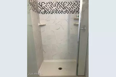 711 Cole Avenue, Bisbee, AZ 85603 - Photo 48