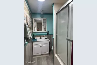 711 Cole Avenue, Bisbee, AZ 85603 - Photo 32