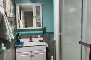 711 Cole Ave, Bisbee, AZ 85603 - Photo 32