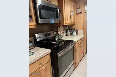 711 Cole Avenue, Bisbee, AZ 85603 - Photo 18