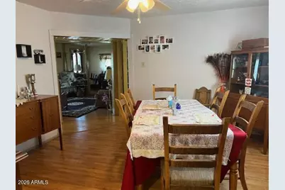 711 Cole Avenue, Bisbee, AZ 85603 - Photo 14