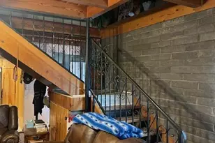 711 Cole Ave, Bisbee, AZ 85603 - Photo 42