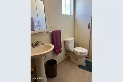 711 Cole Avenue, Bisbee, AZ 85603 - Photo 46