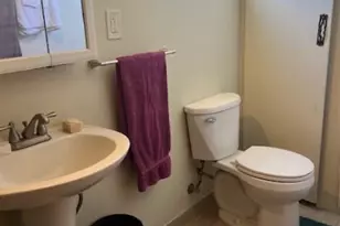 711 Cole Ave, Bisbee, AZ 85603 - Photo 46