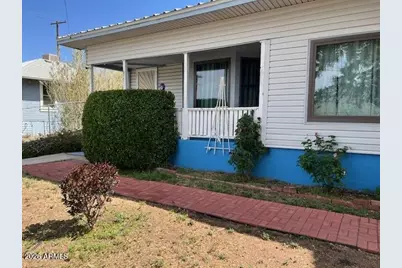 711 Cole Avenue, Bisbee, AZ 85603 - Photo 6