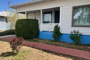 711 Cole Ave, Bisbee, AZ 85603 - Photo 6