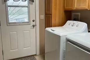 711 Cole Ave, Bisbee, AZ 85603 - Photo 36