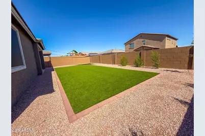 11017 W Hadley Street, Avondale, AZ 85323 - Photo 30