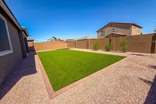 11017 W Hadley St, Avondale, AZ 85323 - Photo 30