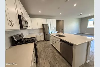 11017 W Hadley Street, Avondale, AZ 85323 - Photo 10