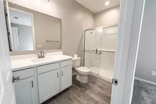 11017 W Hadley St, Avondale, AZ 85323 - Photo 20