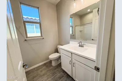 11017 W Hadley Street, Avondale, AZ 85323 - Photo 26