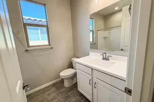11017 W Hadley St, Avondale, AZ 85323 - Photo 26