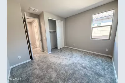 11017 W Hadley Street, Avondale, AZ 85323 - Photo 22