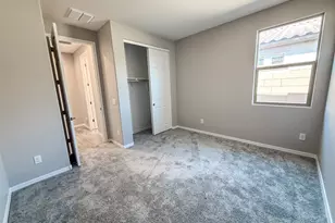 11017 W Hadley St, Avondale, AZ 85323 - Photo 22