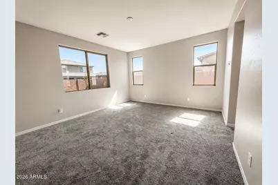 11017 W Hadley Street, Avondale, AZ 85323 - Photo 12