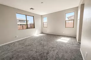 11017 W Hadley St, Avondale, AZ 85323 - Photo 12