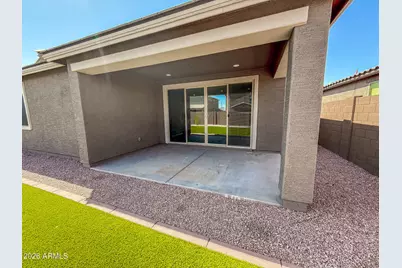 11017 W Hadley Street, Avondale, AZ 85323 - Photo 28