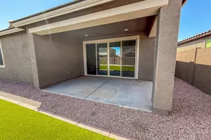 11017 W Hadley St, Avondale, AZ 85323 - Photo 28