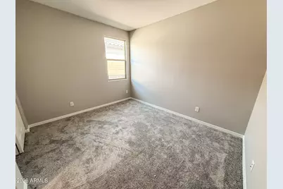 11017 W Hadley Street, Avondale, AZ 85323 - Photo 24