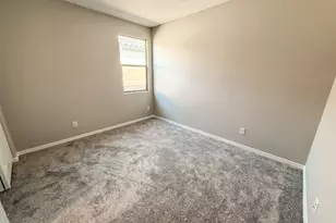 11017 W Hadley St, Avondale, AZ 85323 - Photo 24