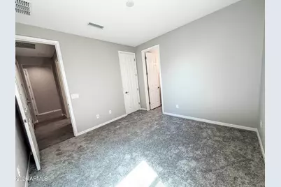 11017 W Hadley Street, Avondale, AZ 85323 - Photo 18