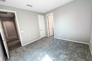 11017 W Hadley St, Avondale, AZ 85323 - Photo 18