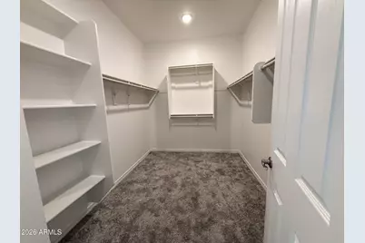 11017 W Hadley Street, Avondale, AZ 85323 - Photo 14