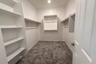 11017 W Hadley St, Avondale, AZ 85323 - Photo 14