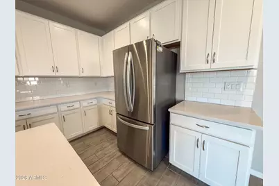 11017 W Hadley Street, Avondale, AZ 85323 - Photo 8