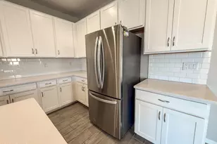 11017 W Hadley St, Avondale, AZ 85323 - Photo 8