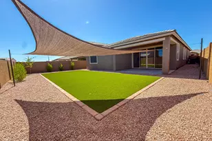 11017 W Hadley St, Avondale, AZ 85323 - Photo 1