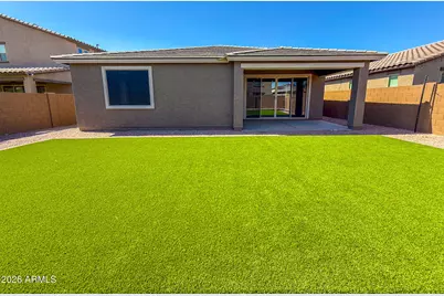 11017 W Hadley Street, Avondale, AZ 85323 - Photo 6