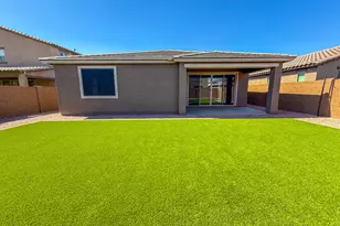 11017 W Hadley St, Avondale, AZ 85323 - Photo 6