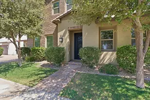 912 W Kaibab Dr, Chandler, AZ 85248 - Photo 38
