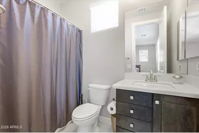 912 W Kaibab Drive, Chandler, AZ 85248 - Photo 30