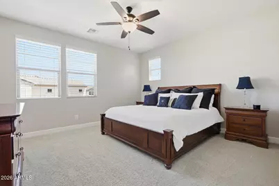 912 W Kaibab Drive, Chandler, AZ 85248 - Photo 28