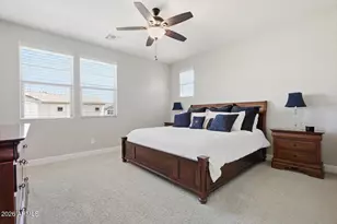 912 W Kaibab Dr, Chandler, AZ 85248 - Photo 28
