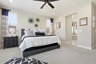912 W Kaibab Dr, Chandler, AZ 85248 - Photo 16